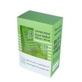 Bobana Face Wash Retinol 150 ml + 50 ml Free